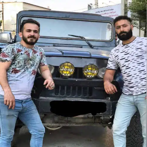 اگه روزی بمیرم